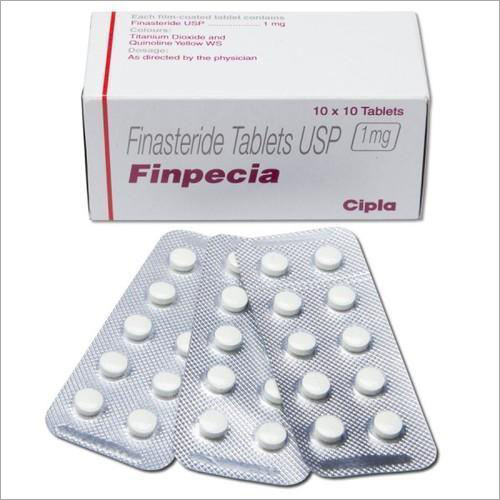 Hair Loss Medicines