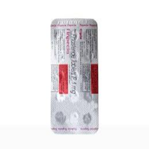 Hair Loss Medicines