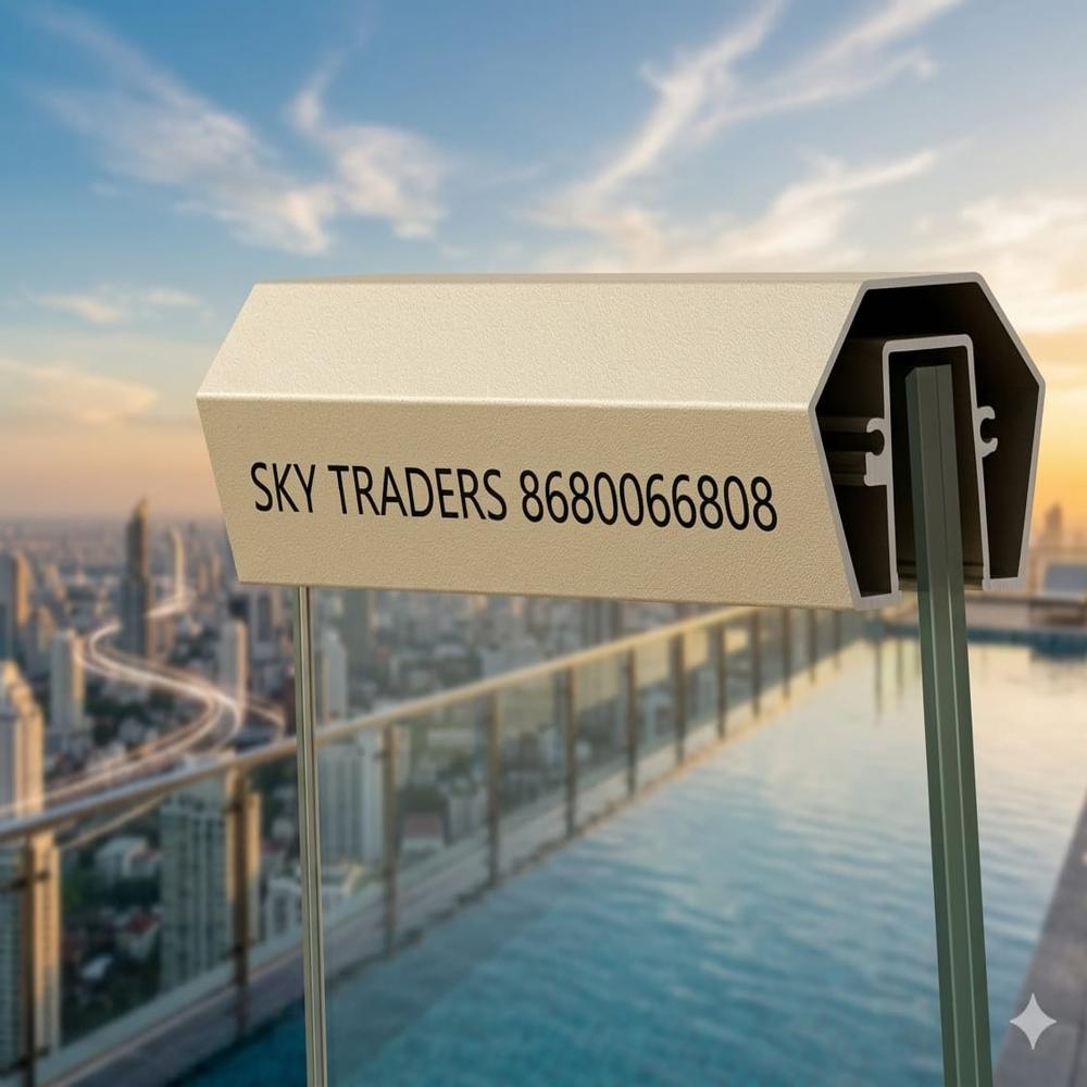 60*45 mm DIAMOND PIPE