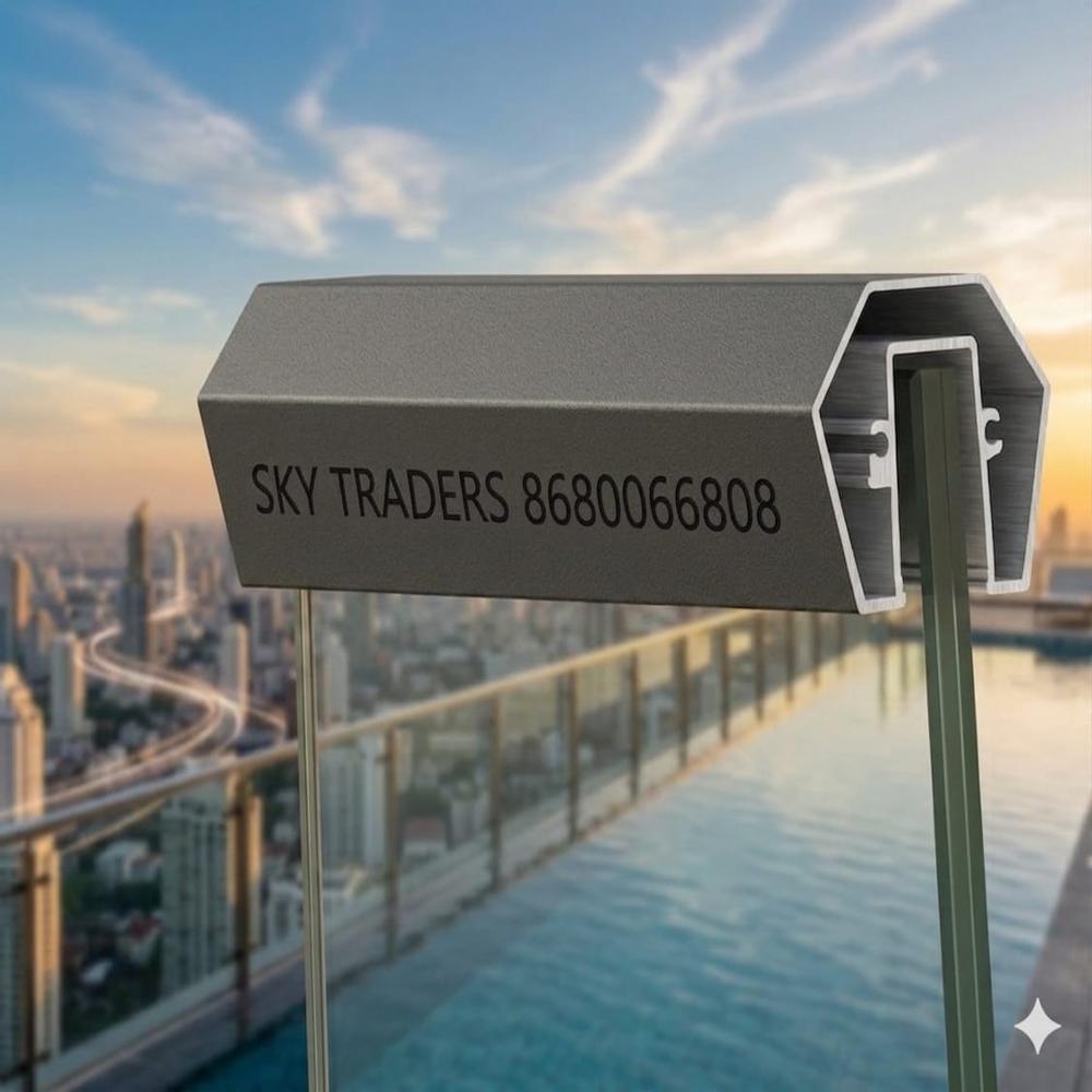 60*45 mm DIAMOND PIPE