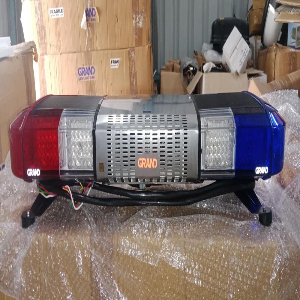 EF Two 36S Grand Bar Light