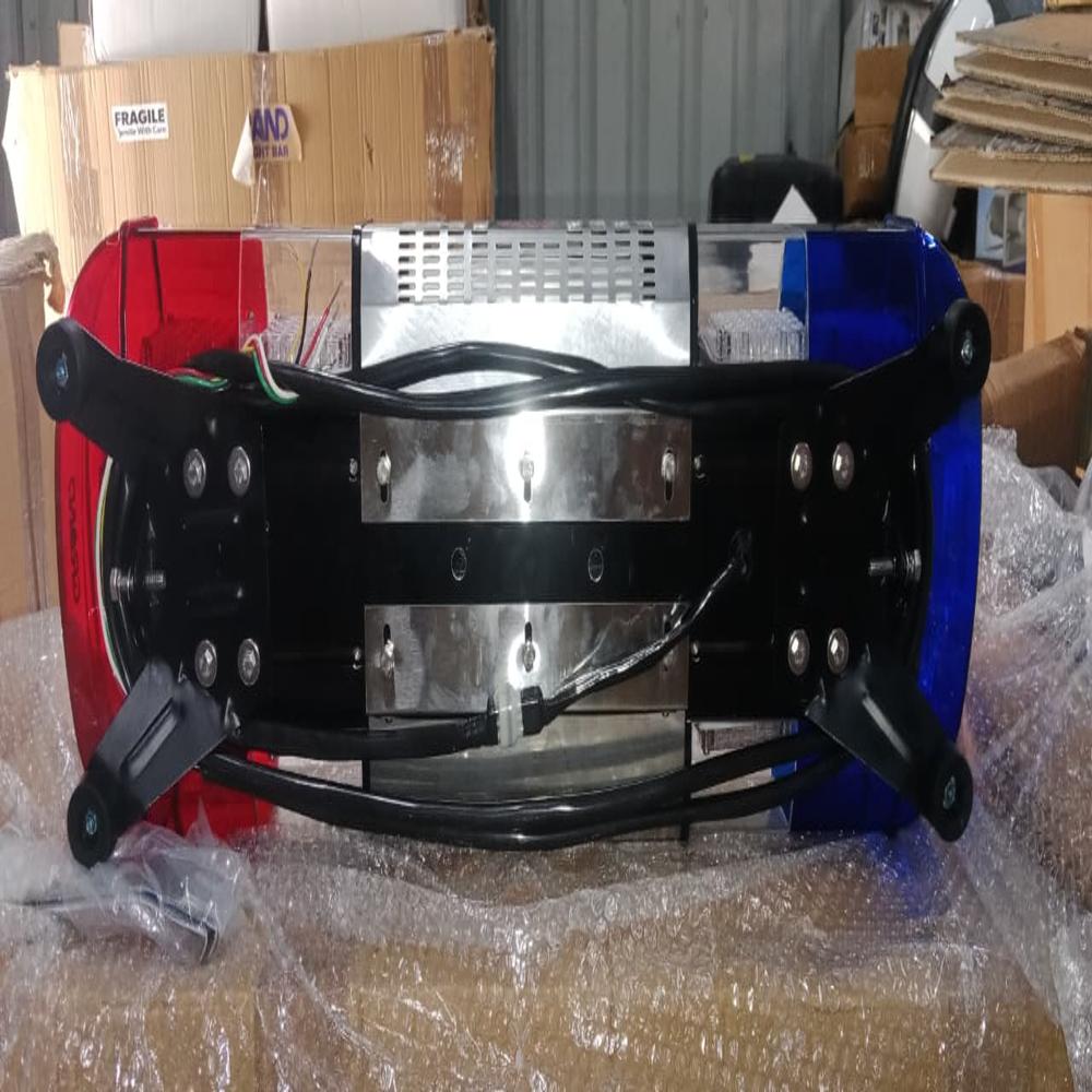 EF Two 36S Grand Bar Light