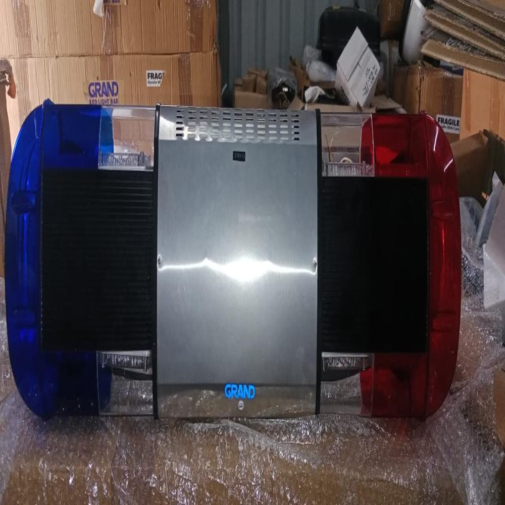 EF Two 36S Grand Bar Light