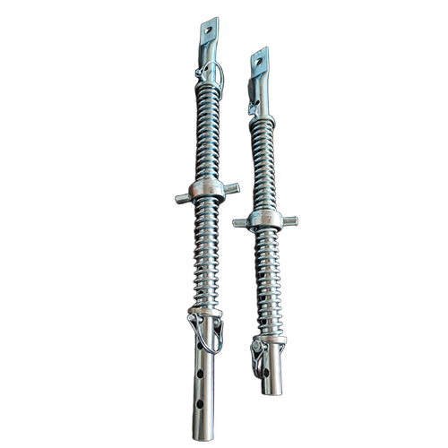 Mahindra SLX Model 5 AND 28 INCH
