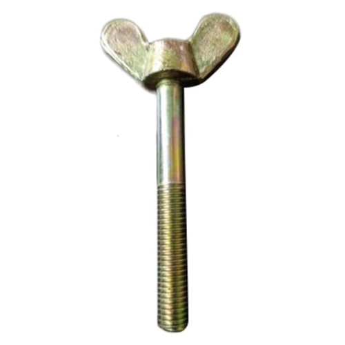 Wing Bolt