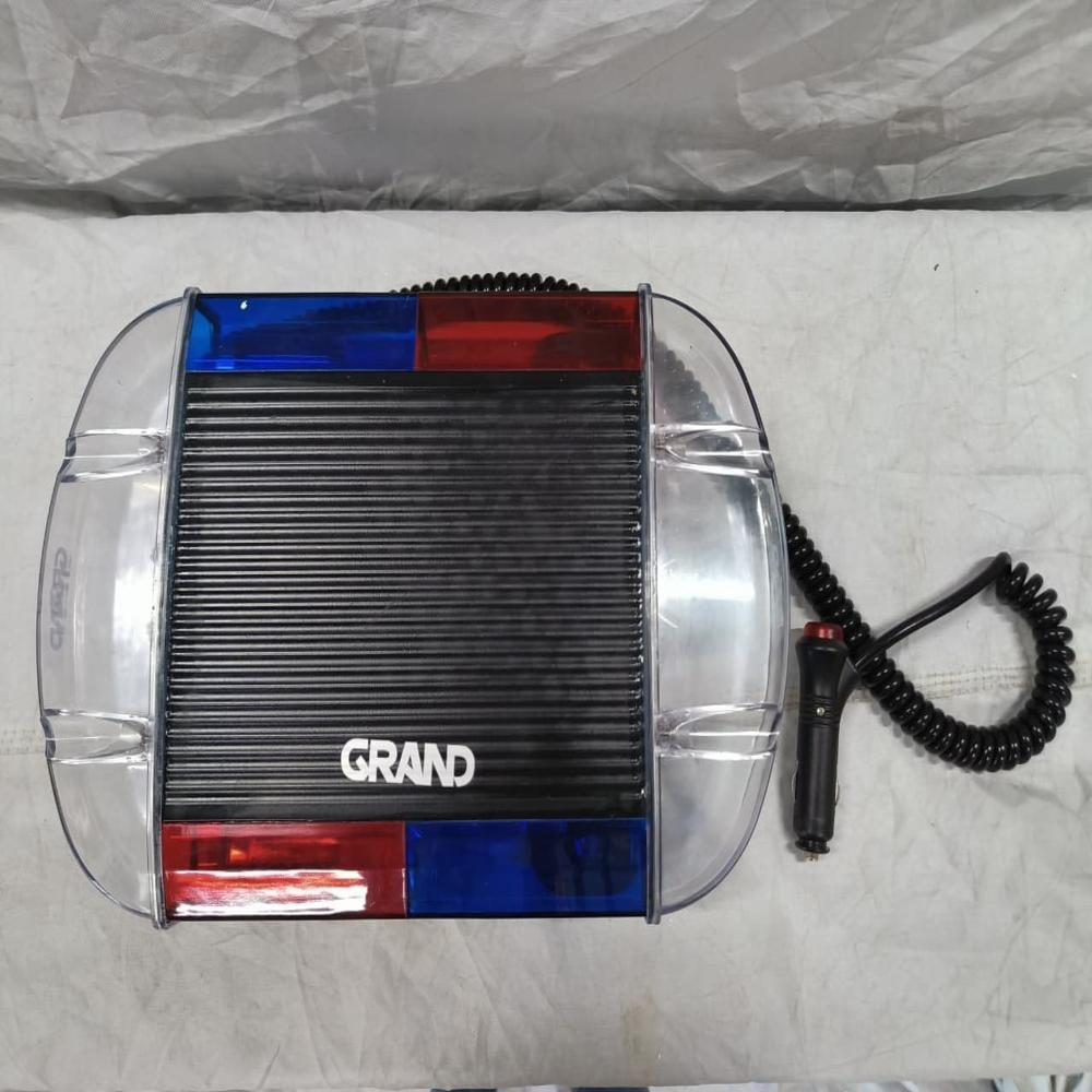 EF One 14M RBW Grand Bar Light