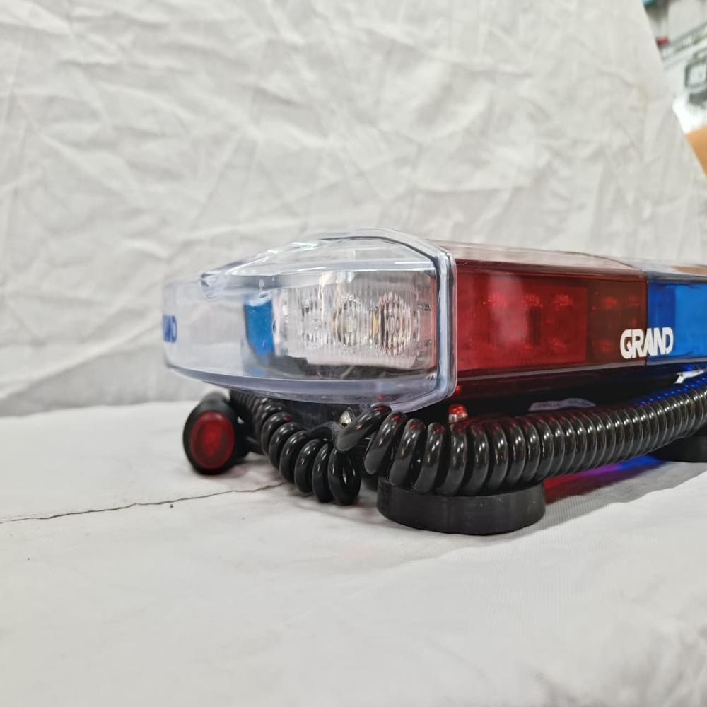 EF One 14M RBW Grand Bar Light