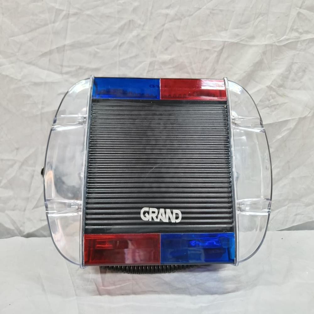 EF One 14M RBW Grand Bar Light