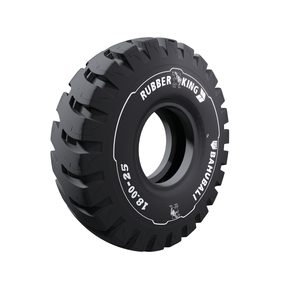 BAHUBALI 18.00-25 (40 PR)
