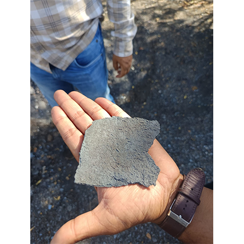 Mill Scale