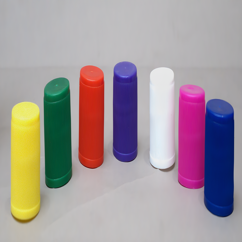 FLOOR CLEANER CAP