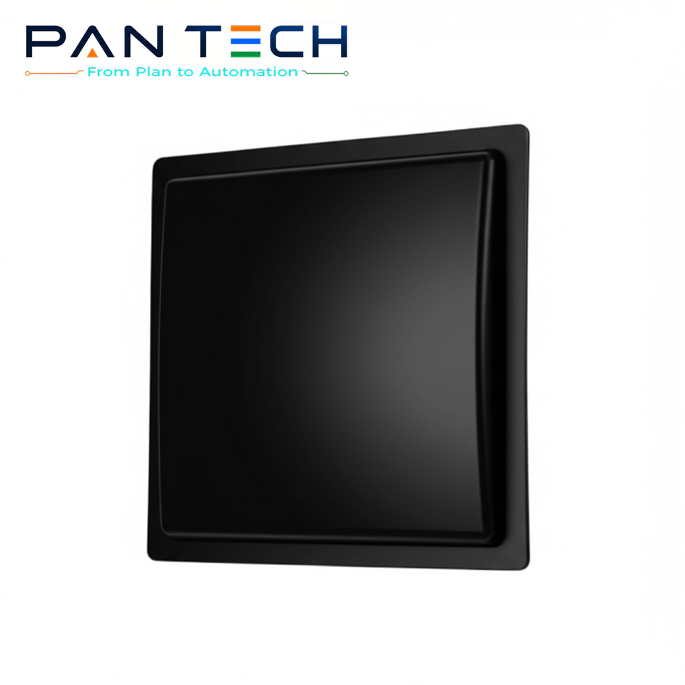 DL920Plus UHF Long Range RFID Reader