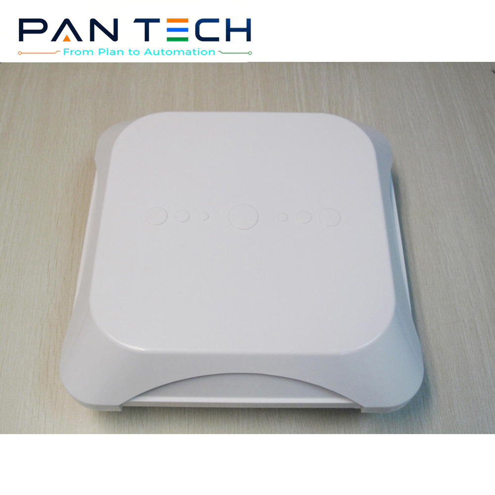 DL950S UHF UltraLong Range Reader