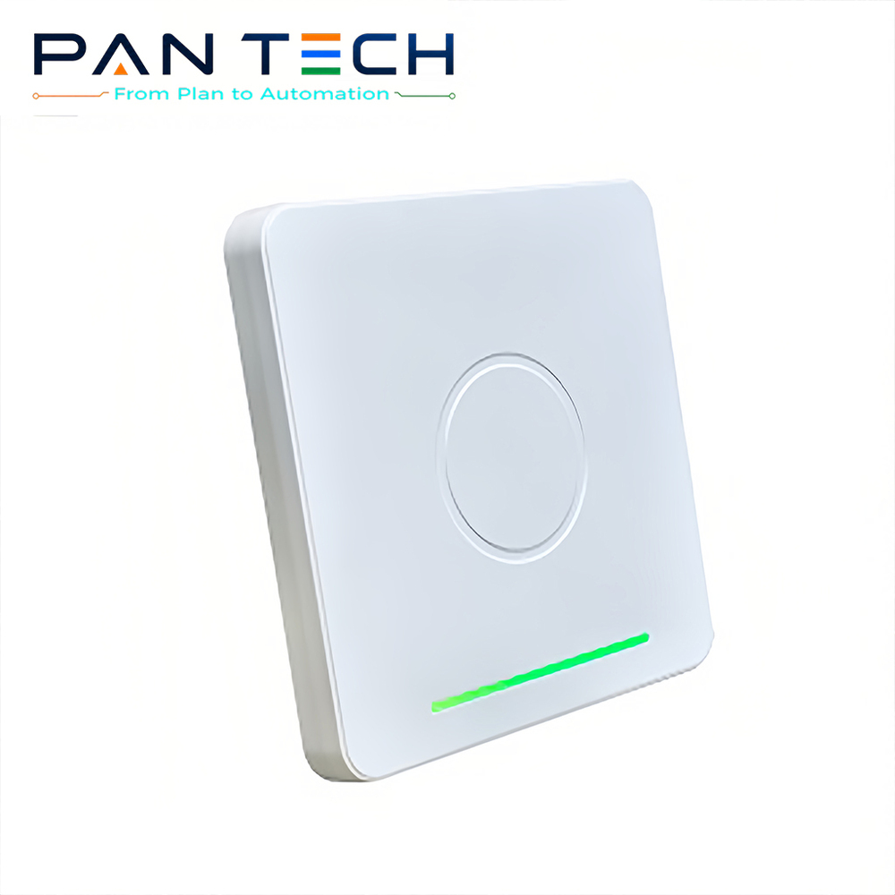 Dl6909 ब्लूटूथ Uhf Rfid रीडर