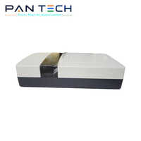 Dl9703 Uhf Desktop Reader