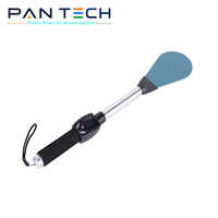 Dl996h Handheld Rfid Reader