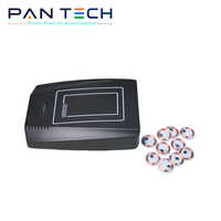 Hf05 Rfid Reader