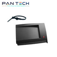 Em4102 Matt Black Lfhf Rfid Reader