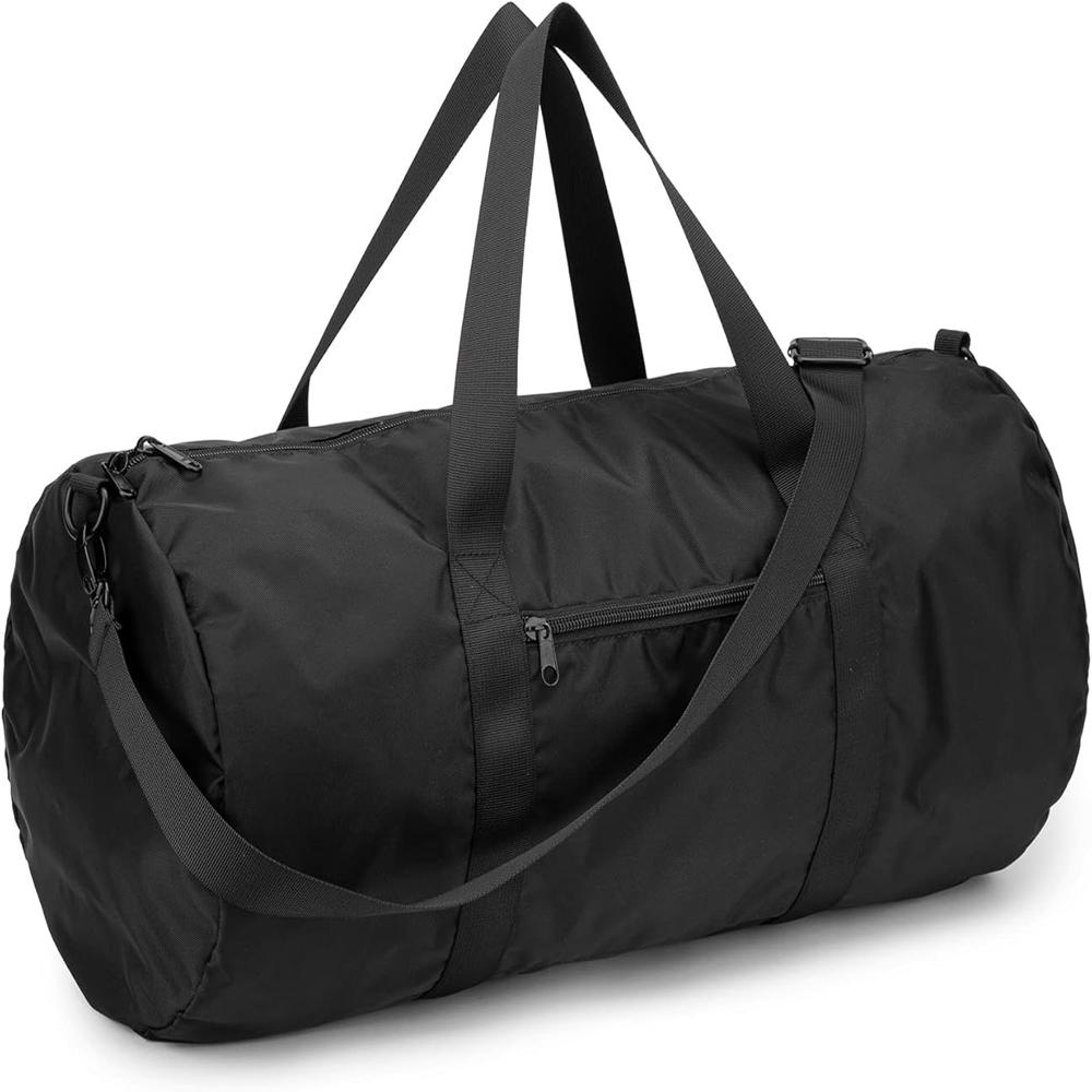 Gym Duffle Bag