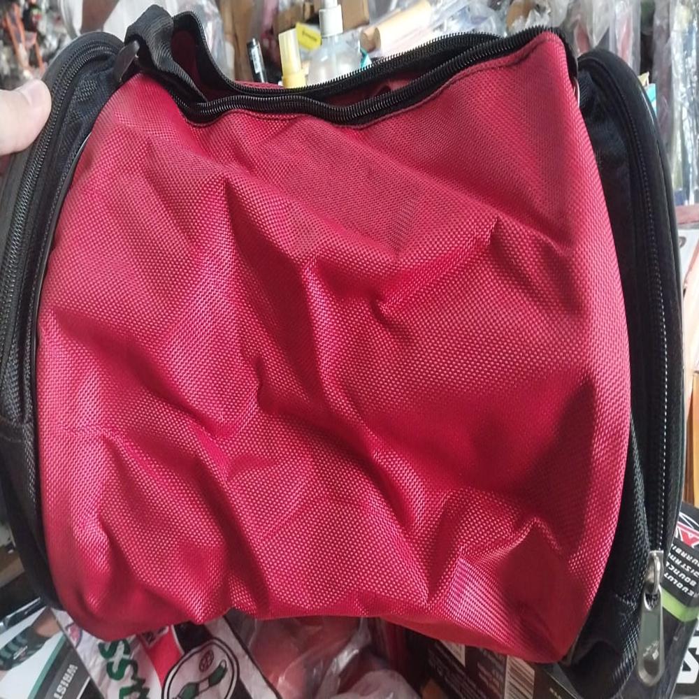 Gym Duffle Bag