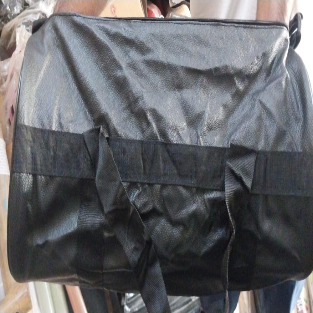 Gym Duffle Bag