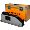 Easylux Reflectometers - 580x160x240 Mm, 4 Kg With Battery | Road Marking Brightness Measurement, Fast Reflectivity Results