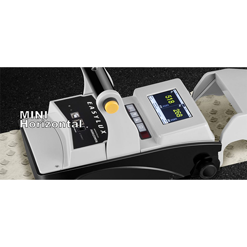 Easylux Reflectometers