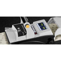 Easylux Reflectometers