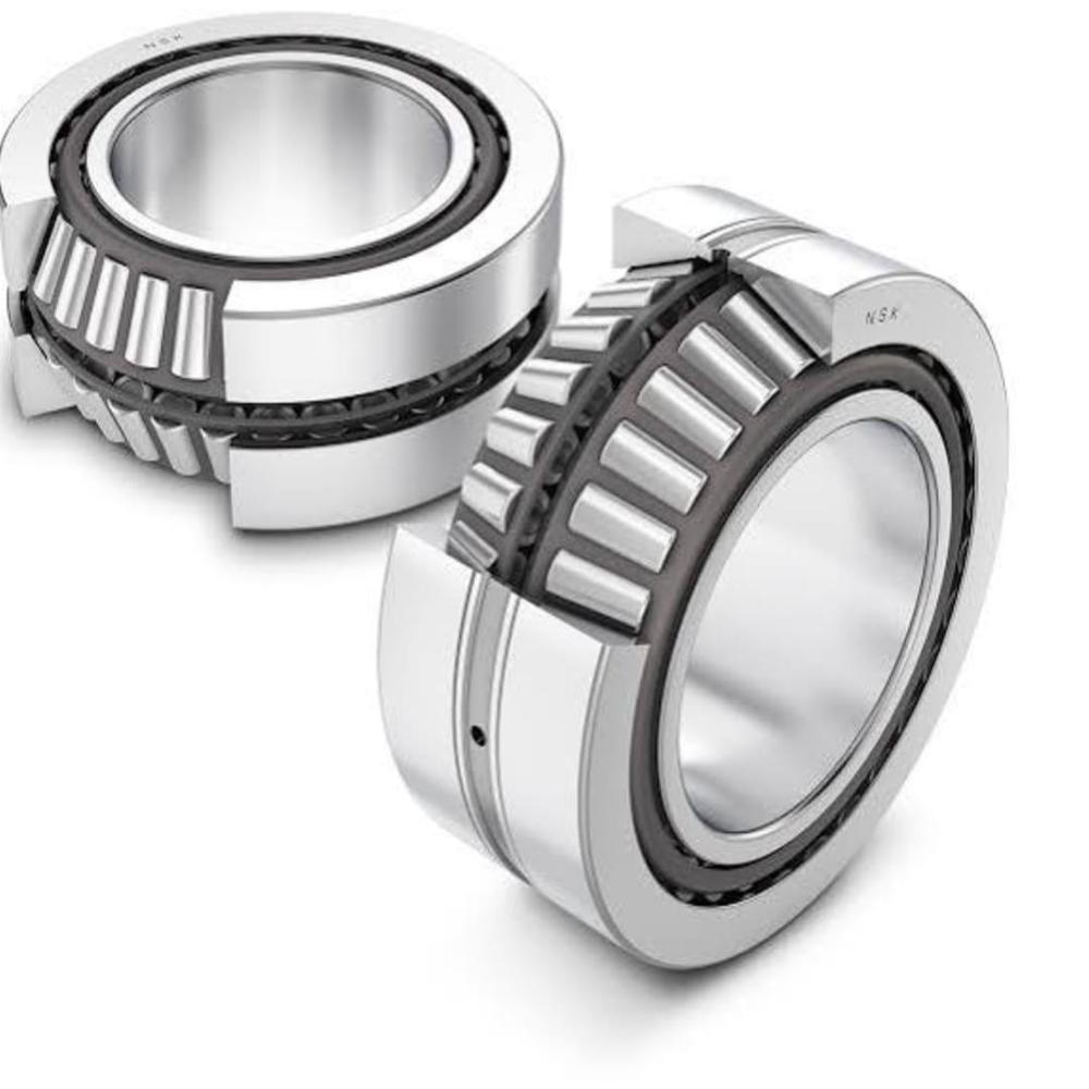tapered bearing