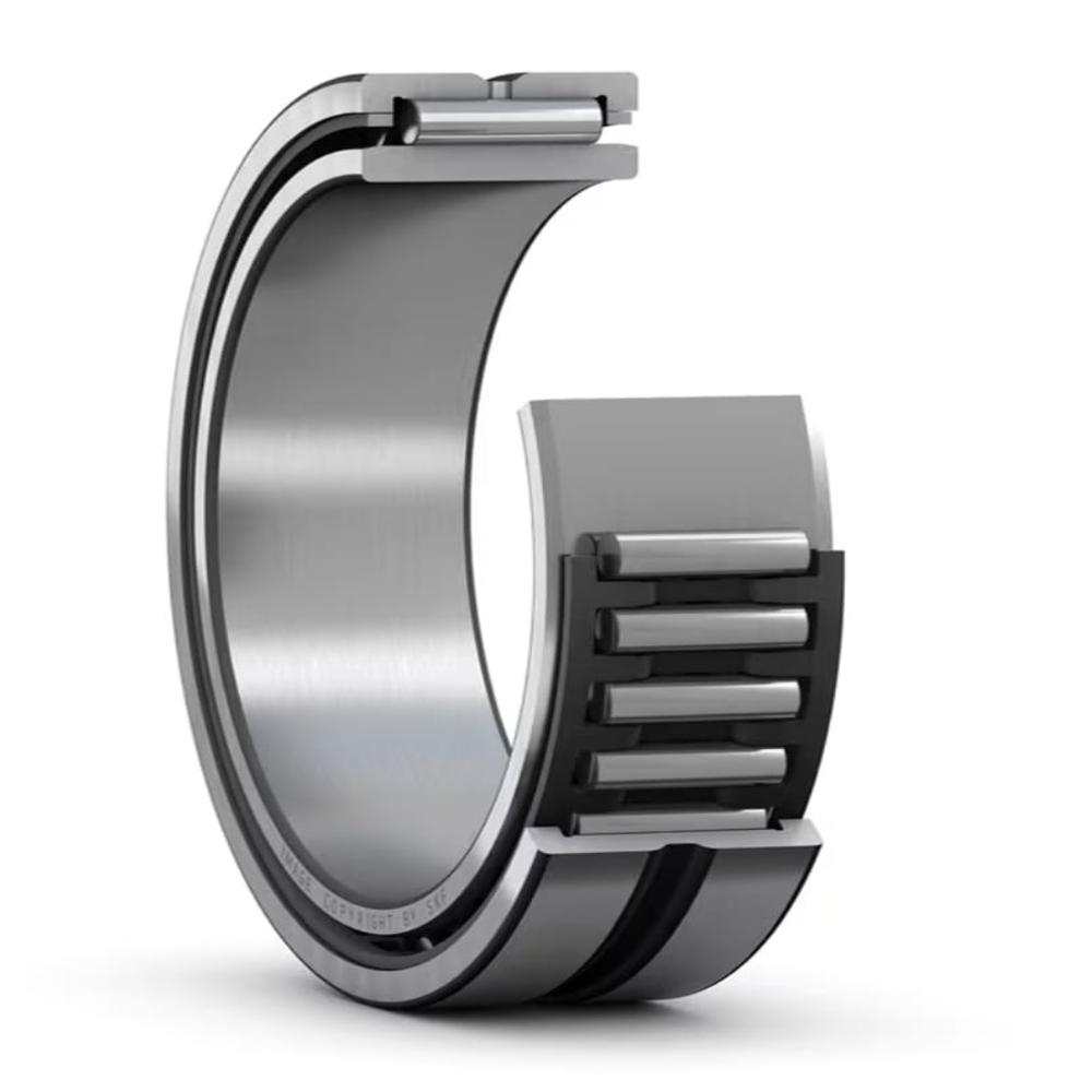 Needle bearing