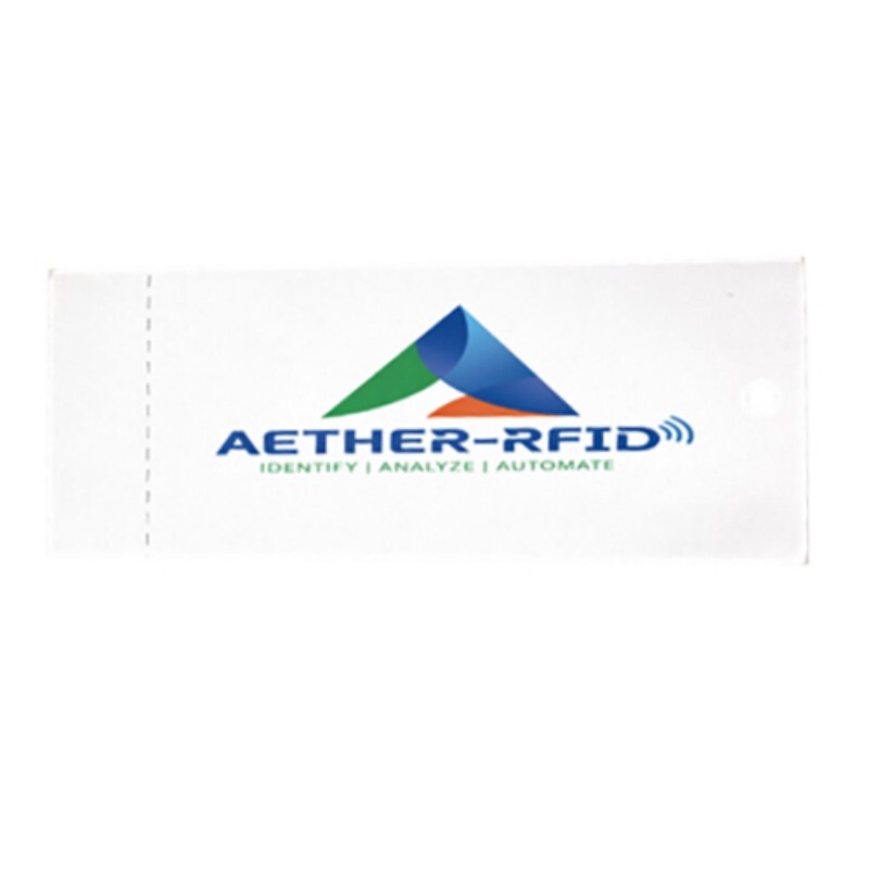 Aether Outfit-6525