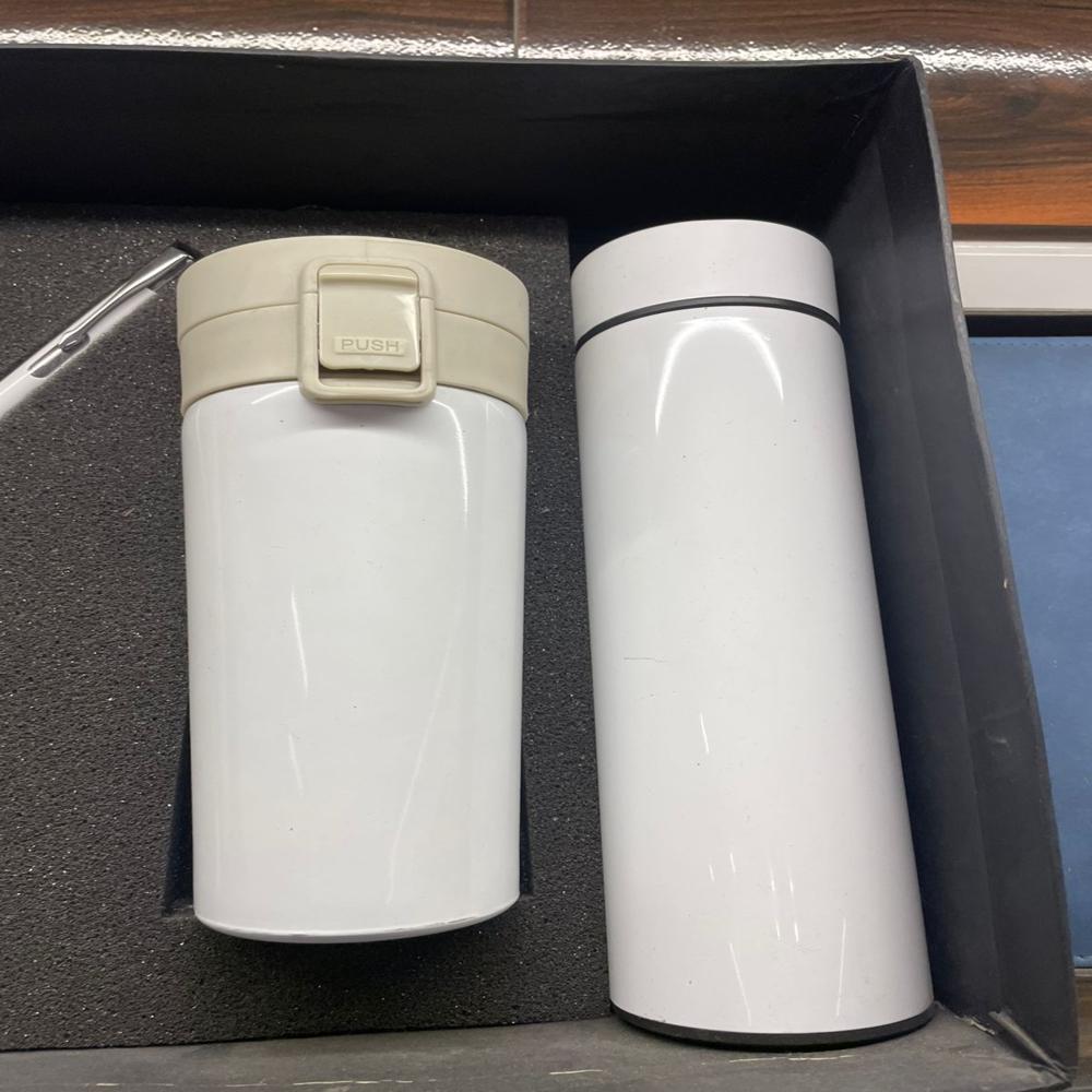 Carporate Gifting Set