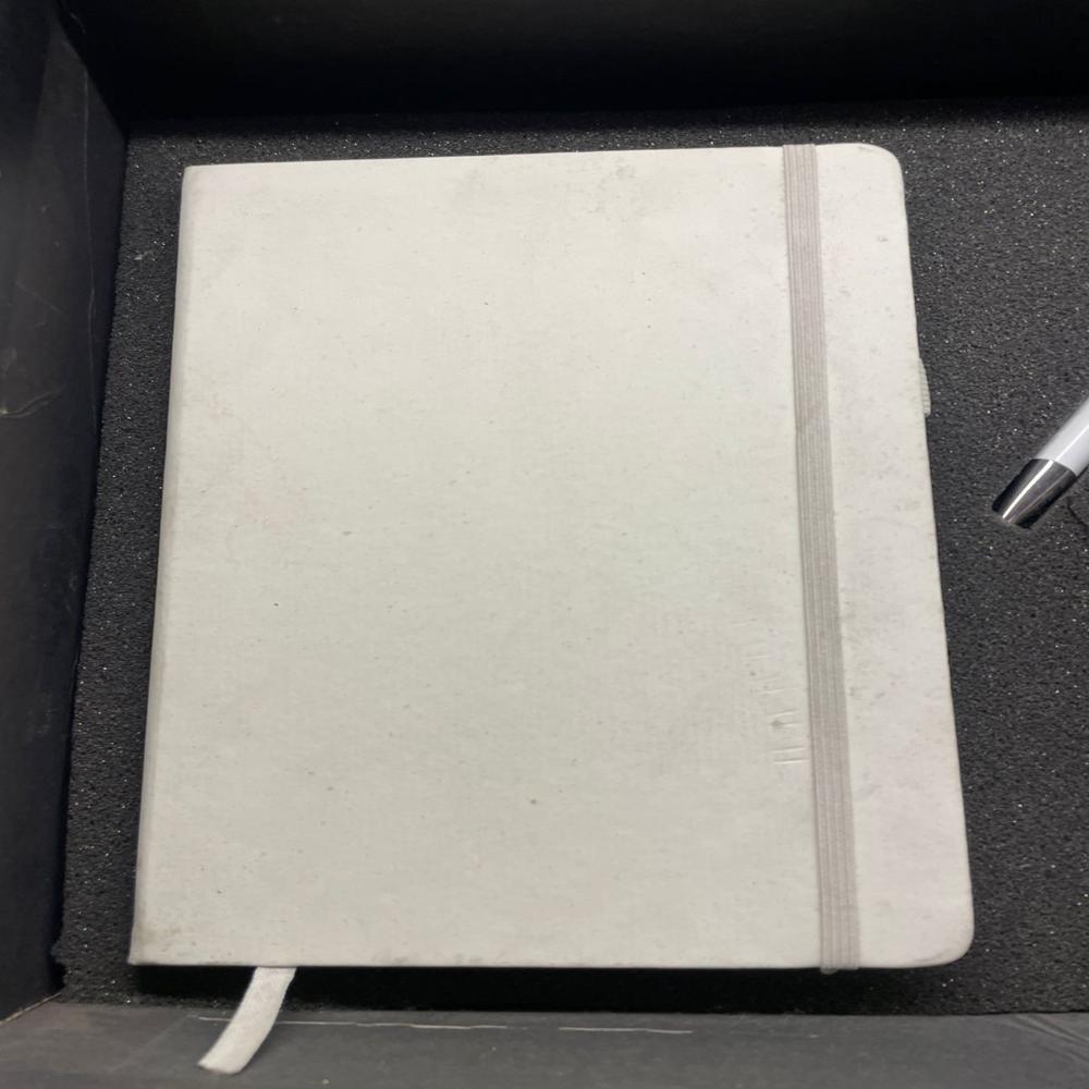 Carporate Gifting Set