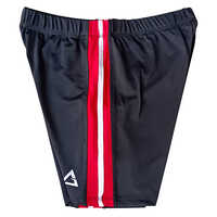 Mens Lycra Fabric Shorts