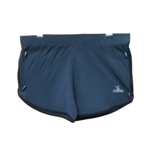 Mens Running Shorts