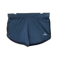 Mens Running Shorts