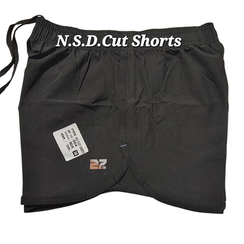 Mens Shorts