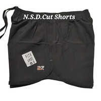 Mens Shorts