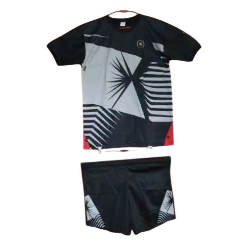 Super Poly Fabric Kabbadi Kit