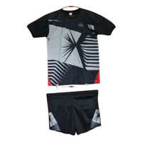 Super Poly Fabric Kabbadi Kit