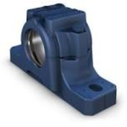 S/509 BEARING