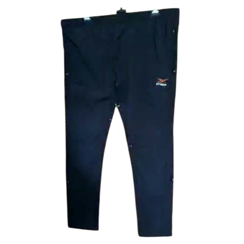 Track Pants