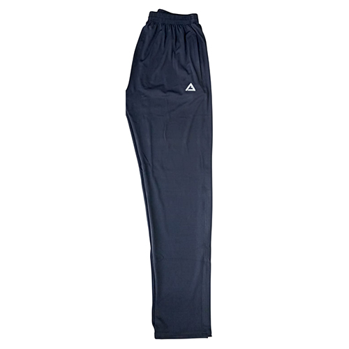 Mens Lower - Color: Grey