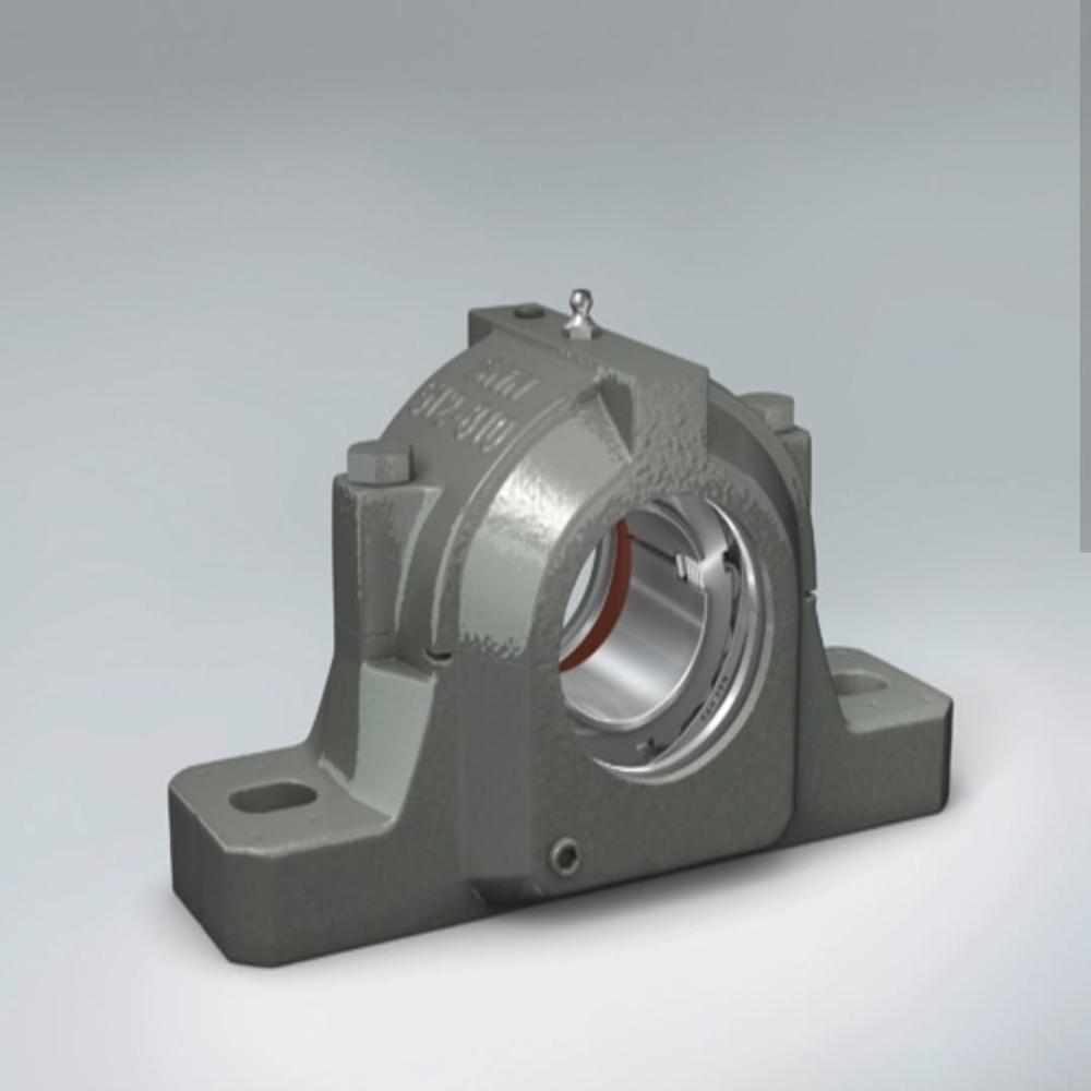 PLUMMER BEARING