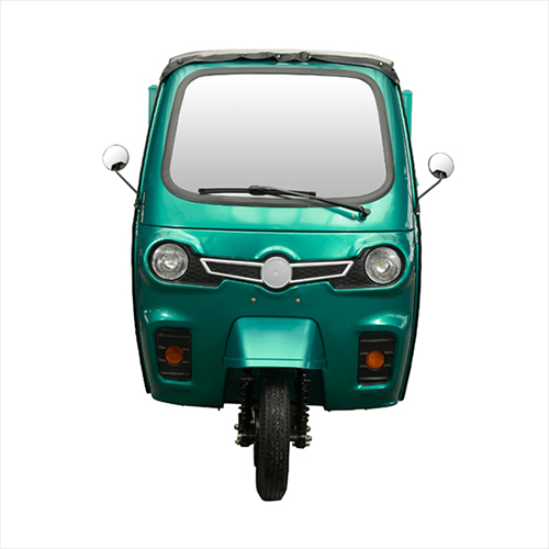 3 Wheel Electric Cargo Electric Vehicle Electric Truck