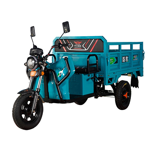 E Rickshaw Loader Open Tuk Tuk Electric Motorcycles Best Electric Toto Cargo E Rickshaws