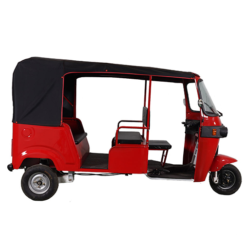 Tuk Tuk Tuc Tuc Tricyclos Mototaxi 3 Wheel Auto Rickshaw