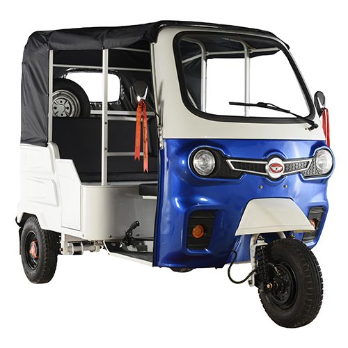Electric Bajaj Motorcycles E Rickshaw Tuk Tuk Electric 3 Wheel Auto Rickshaw Electric Mototaxi