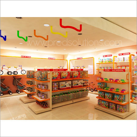 3डी ड्राफ्टिंग सेवाएँ