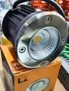 6w Led Ground Burial Light